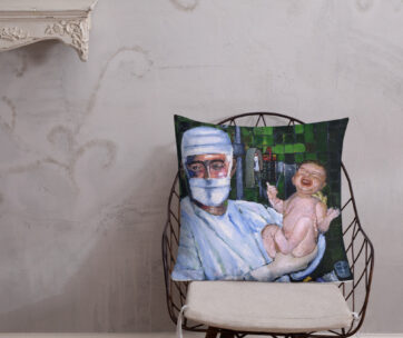 all-over-print-premium-pillow-22x22-front-lifestyle-1-6048f454cf60d.jpg