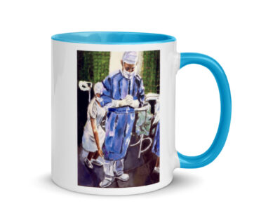 white-ceramic-mug-with-color-inside-blue-11oz-right-61a7a28d68546.jpg